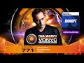 Paul van Dyk - VONYC Sessions 771