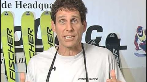 ProCalc 18 - Monthly Projections