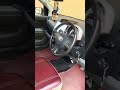 Toyota Passo07/13 Automatic Power steering window mirrors Chilled ACTotal genuine +92 311 4896886