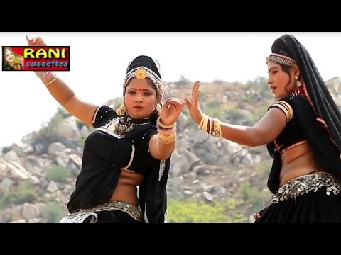 Exclusive Rani Rangili राजस्थानी सांग HD Asal Jaat Ro Put || Latest Rajasthani Song 2016