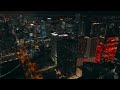 [FREE] Atmospheric Drill x UK Chill Drill Type Beat - "Penthouse Suite"