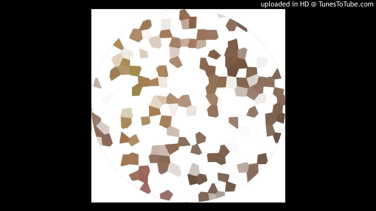 Ver Arthus, Rods Novaes  - Leagan Numai (JNorton Remix) en YouTube