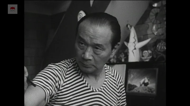 Okamoto Taro  ( 47)