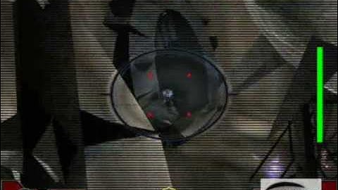 unreal tournament 2003