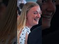 Gloucester Rugby's End of Season Dinner 2026