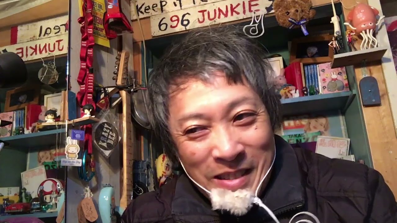 シャーロック・ホームズの様に社会を読む為に　#哲学 #社会学 #人文学 #雑談