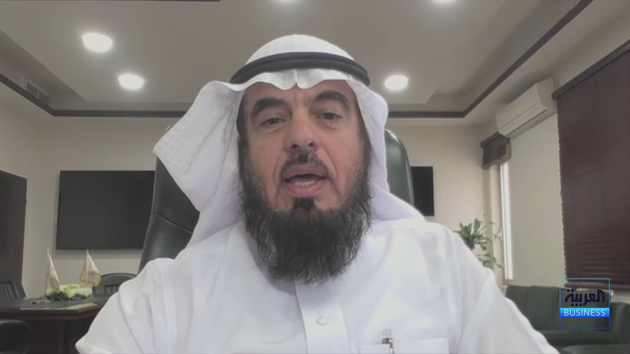 المطاحن الأولى: الاستحواذ على المنار للأعلاف رفع الطاقة الإنتاجية إلى نحو 1350 طن يومياً