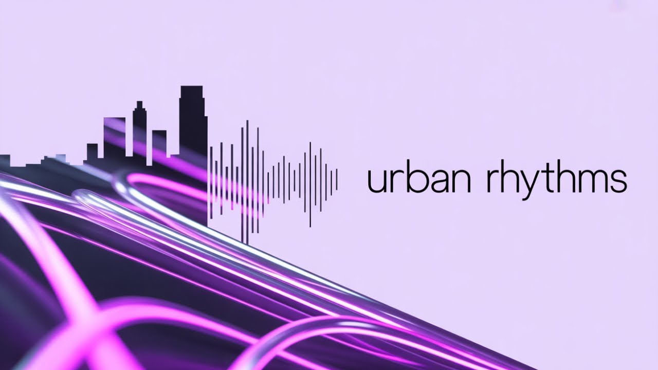 Philosophy of Music — Leyaja Akter | Deep Ambient Soundscape (4K Visuals) 