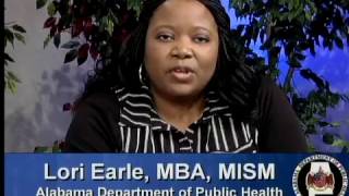 ADPH HIPAA Privacy and Security: Texting