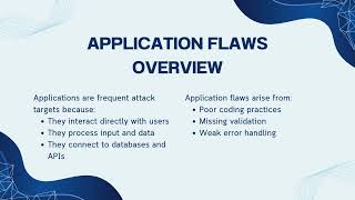 Celebrity CEH v13 – Module 05 Vulnerability Analysis 1 Net Worth