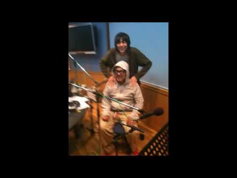 夕暮れ(THE BLUE HEARTS cover) / 小山田壮平&松本素生
