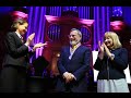 2016 Templeton Prize Ceremony - presentation & speech by Rabbi Lord Jonathan Sacks