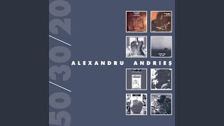 Regina noptii (remastered 2004)