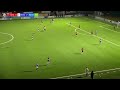 TRANSPORT UNITED FC vs RTC FC