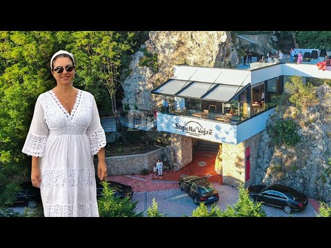 Video: A del Connie nga shpella?