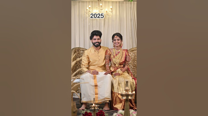 Love❤️#youtube #shortvideos #viralvideos #trending #couple