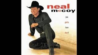 Watch Neal Mccoy Plain Jane video