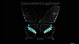 Scheintot - Schmetterlingsflügel (Original Mix)