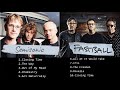 Semisonic fastball greatest hits full album best of semisonic fastball songs