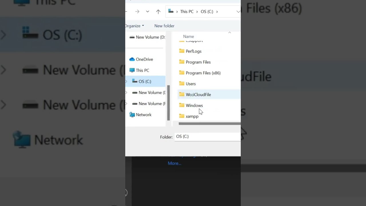 How To Open Project In Visual Studio Code