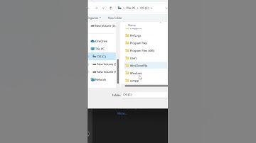 How to open project in visual studio code