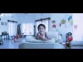 Fast Food  Ki Vajah Se Bacho Ko Cancer…