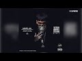 Anuel AA   Armao 100pre Andamos Remix Official Audio