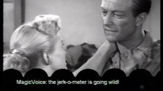 MST3K - MST3K The Home Game (11pm)