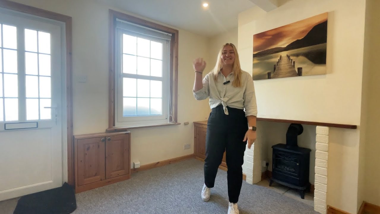 33-york-street-cowes-isle-of-wight-youtube