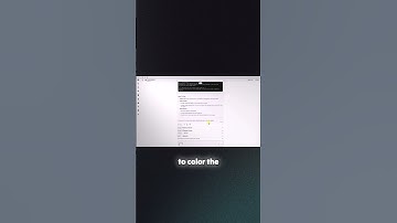 Unlock the Secrets of AI Trading with Volume Spikes!