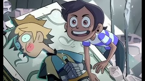 uberduck compilation