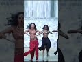Bollywood songs | Bollywood hit songs #Bollywood #Bollywoodsongs #hindisongs