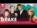Drake Will Reflect On Life During ‘Degrassi’ Days In Upcoming Documentary | Fast Facts