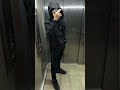 Idées de tenue à porter pour aller en cours