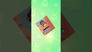 Мало жизней в Бравл Старс. #shorts #brawlstars #рекомендации #funny #funnymoments