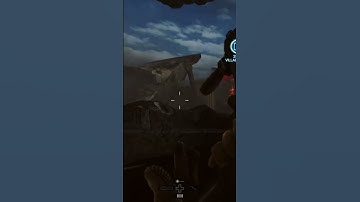 Battlefield 4 in a nutshell #battlefield #battlefield4 #battlefield4clips #funny #clip