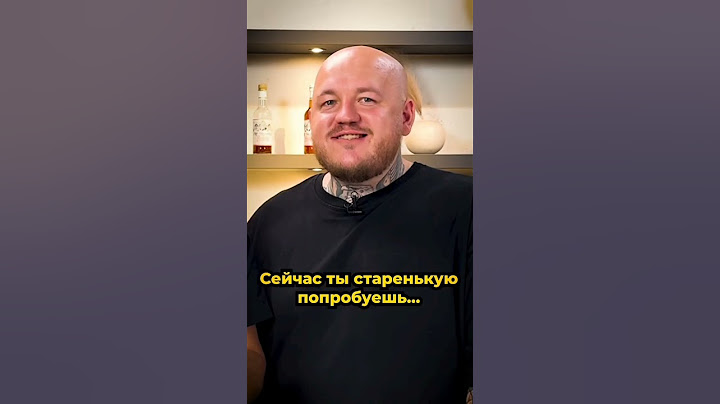 ЗУБАРЕВ ест НОВЫЙ и СТАРЫЕ шоколадки Мистера БИСТА #shorts #зубарев #суперстас