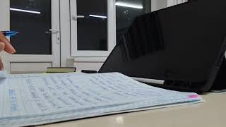 Study for viva exam |MBBS journey| Medical student 🧑‍⚕️# Anatomy 🩺... 