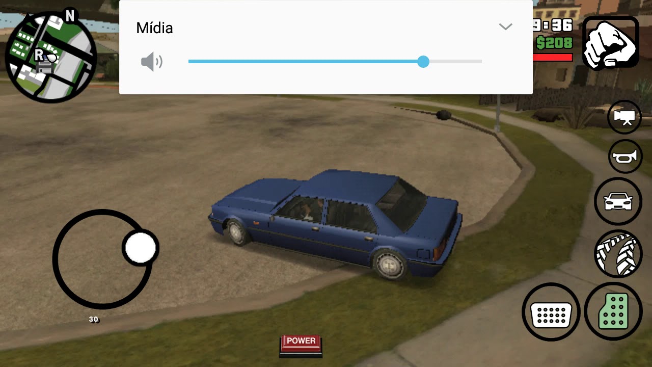 gta san andreas real life 2 download for android gta san andreas real life 2 download for android