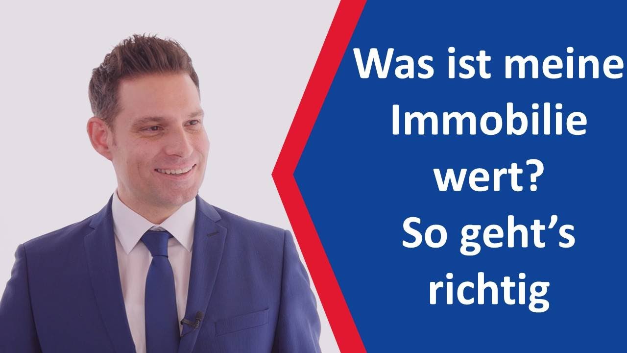 Immobilienbewertung Was Ist Meine Immobilie Wert Immobilienbewertung Immobilienbewertung was ist meine immobilie wert immobilienbewertung