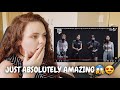 MAMAMOO's KILLING VOICE | Dingo Music || First Time Reaction ||