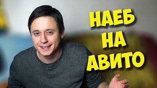 видео Где купить игровой компьютер