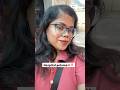 அழுதுட்டே இருக்கணுமா😭⁉️hospital minivlog🥹‼️Treatment 😌day in my life‼️ #hospital #sad #minivlog