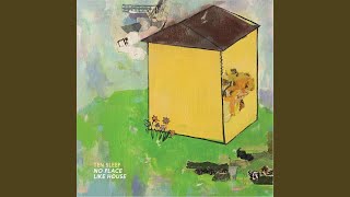 Yellow Paper