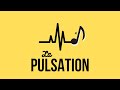 Pulsation musique pulse  non pulse 