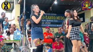 Tkw Mp3 Voc Putri Bungsuchika Cahya Cover Jaranan Mcm