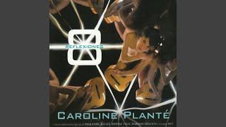 Video thumbnail of "Caroline Planté - Pájaro Viajero"