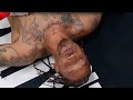 UFC NEWS and Brand Risk Results (Lance Stephenson vs Michael Beasley, Johnny Manziel vs Bob Menery)