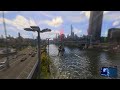 Marvel's Spider-Man 2