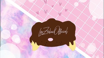 LPS - My New Intro And Outro